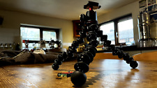 Job Gorilla Pod 3K Kit