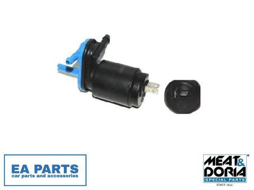Water pump window - water, pump,