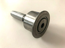 bolt bearing 77mm wagen Roland RK/R600 INA F-219105.1