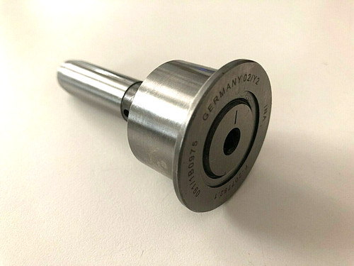 Bolt bearing 77mm - bearing,