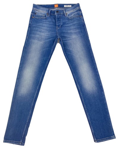Boss orange tapered fit - boss, 90