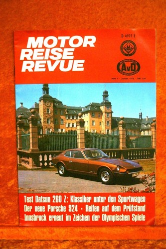 Motor driver travel review - driver,