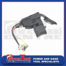 Genuine Makita Cordless Drill