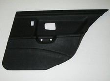 BMW E36 Rear Right Door Card
