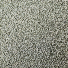 Mycorrhizal Fungi Root Booster Plant Food & Soil Lawn Bolster For Roses Grow