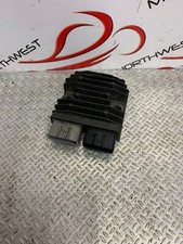 2018 DUCATI HYPERMOTARD 939