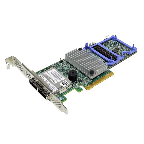 Ibm serveraid m5120 6gb - ibm,
