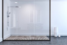 Shower Backsplash Tile