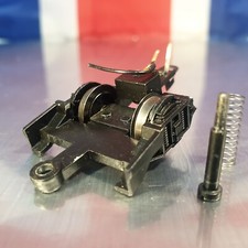 Hornby OO class Battle of