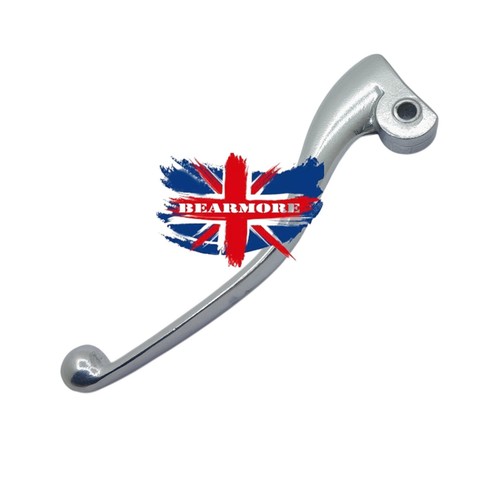 Clutch lever fit for royal - lever,