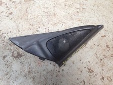 Tweeter Cover O/S Driver RH