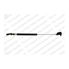 Genuine Kilen Rear Left Boot