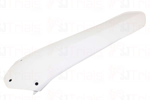Scorpa twenty rear mudguard - scorpa, sc