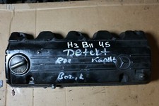 GENUINE Mercedes W123 230 E TE