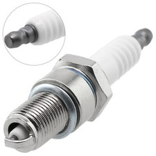 Spark Plugs Spark Plug IZY