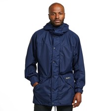 Paramo Men’s Cascada