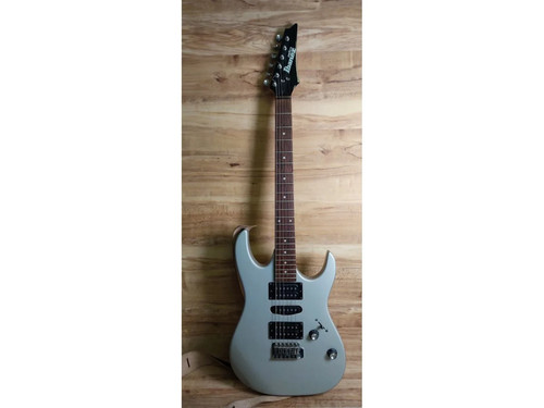 Ibanez gio grx - gio, 70
