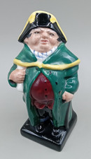 VINTAGE ROYAL DOULTON -