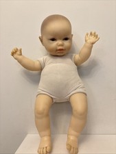 Vintage 70s 80s Berjusa Soft