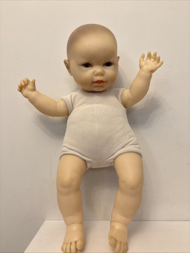 Vintage 70s 80s - , soft