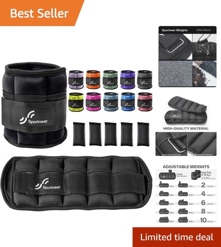 Versatile lbs adjustable - versatile,