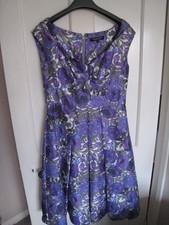 Vintage Style 1940s 1950s