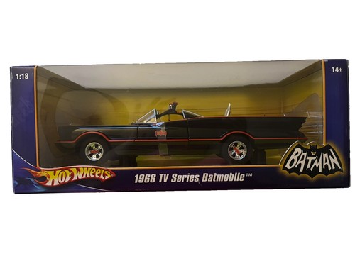 Rare signed adam west burt - adam,