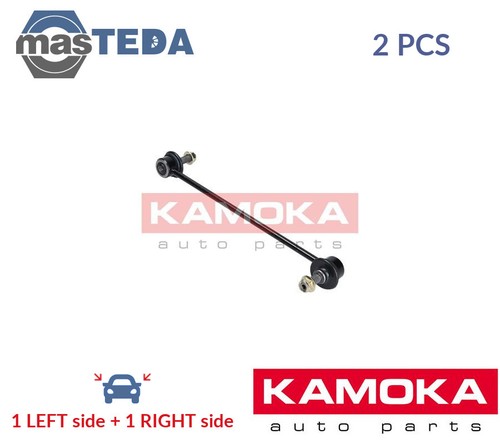 9030227 anti roll bar - roll,