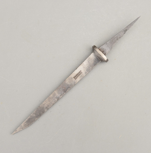 Vintage brades cast - vintage,
