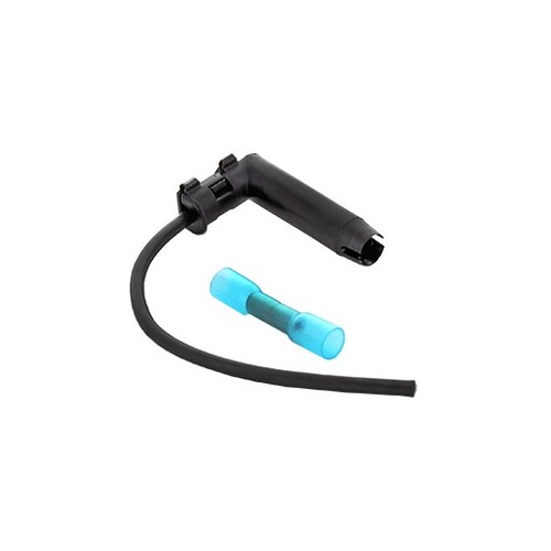 Wiring zc016q 1855079j81000 - wiring, zc016q-4