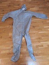 #Rare# TFR 4 Remploy NBC