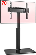 TV Stand TV Floor Stand for