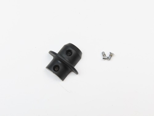 Sme 3009 mkii tonearm - *sme,