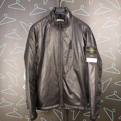 Stone island 24 pertex - stone, '24