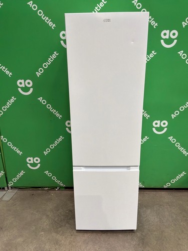 Cooke lewis 30 - 70/30, fridge