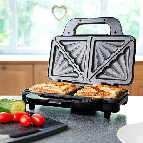 Sandwich maker kitchen - maker,