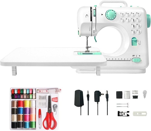 Eisewboa sewing machine 505 - machine,