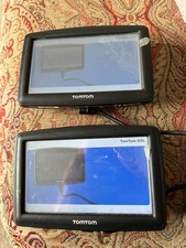 TomTom Tom Tom XXL 4EF0.001.00