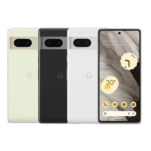 Google pixel 128gb - google,