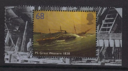 Sg2614 2006 68p - sg2614,