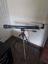 Celestron  AstroMaster 70 AZ Telescope