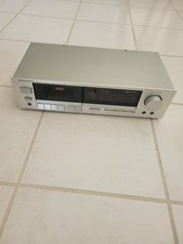 Kenwood  KX-50  Stereo