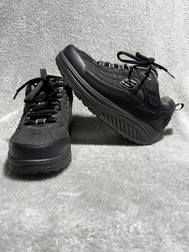 Skechers shape ups xf - shape,