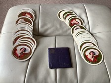 2 packs of Waddingtons Playing