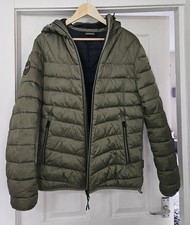 Napapijri Men's  Karki Aerons