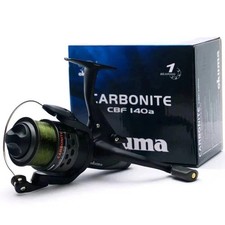 Okuma Carbonite CBF 140a