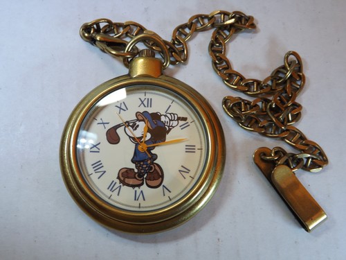 Disney mens fossil vintage - mens,