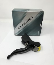 Shimano Ultegra ST-6700 Left