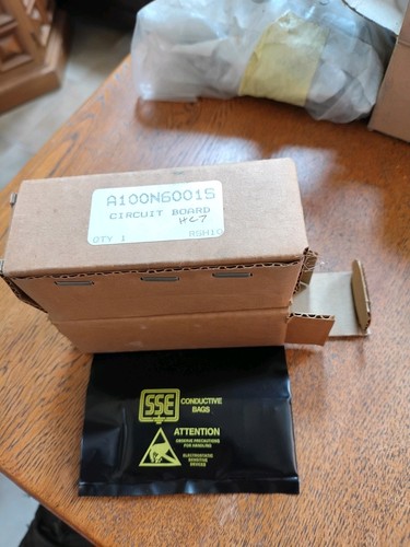 Lotus m100 low fuel warning - lotus,