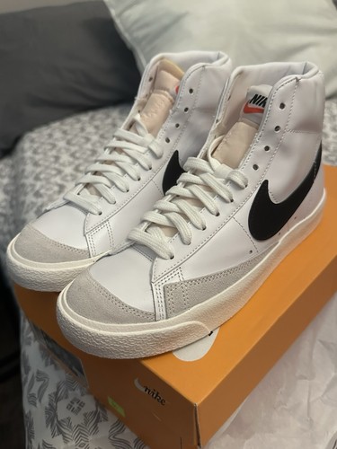 Women nike blazer - blazer, mid